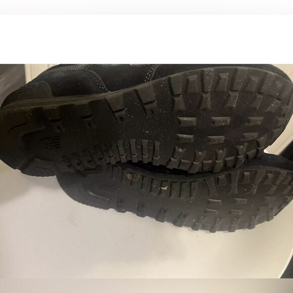 New Balance ML574EVE shoes Sz 9 - Picture 14 of 16